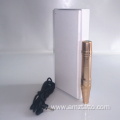 permanent make up machine cosmetic tattoo pen